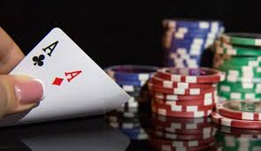 Зеркало Casino7
