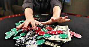 Вход на официальный сайт Casino Zooma